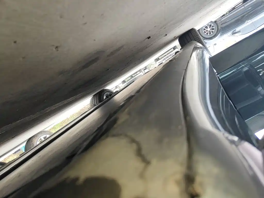 Tesla Model 3 — миниатюра 21