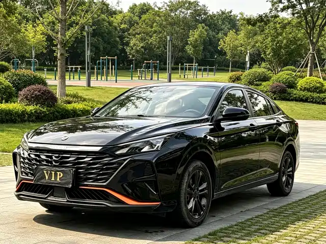 Dongfeng Aeolus Aeolus Yixuan