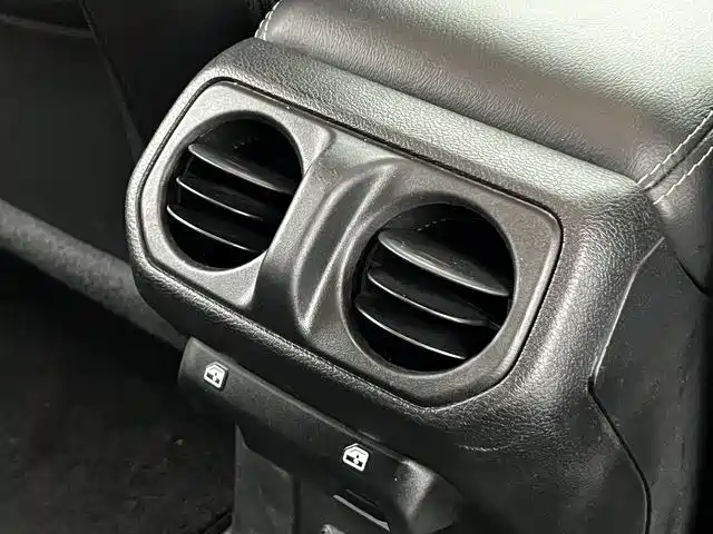 Jeep Wrangler — миниатюра 27