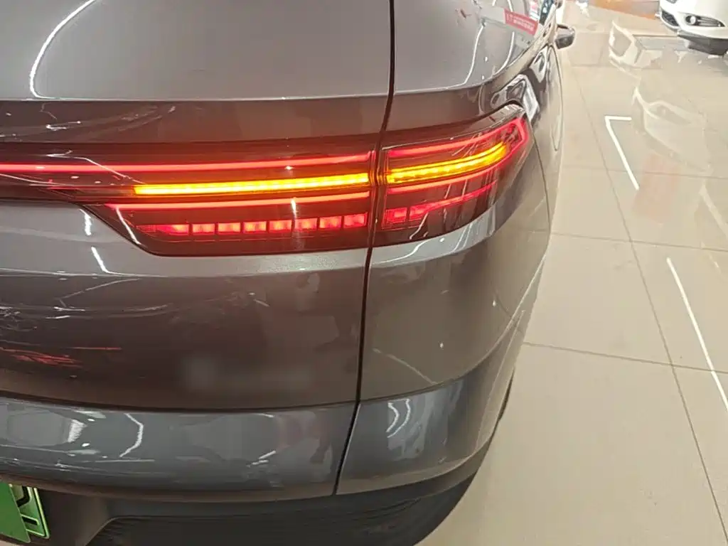 BYD Pro New Energy — миниатюра 8