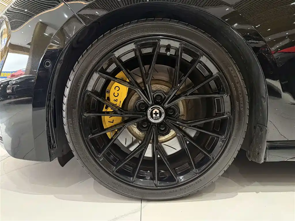 Lynk & Co 03 — миниатюра 20