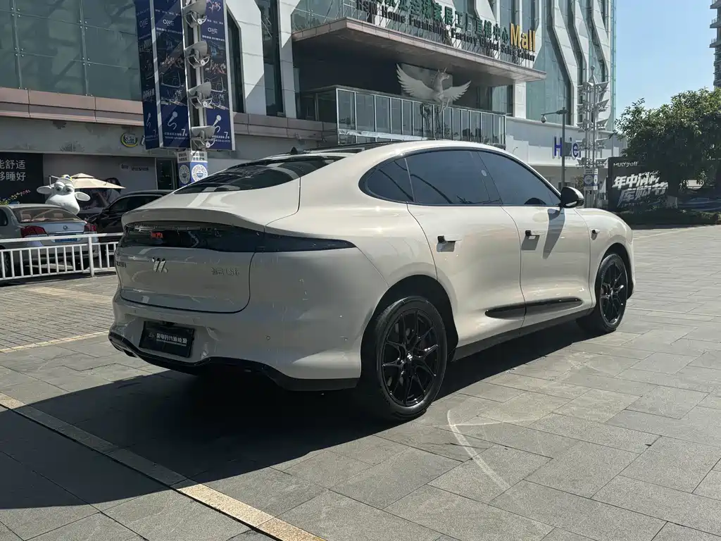 IM IM LS6 — миниатюра 12