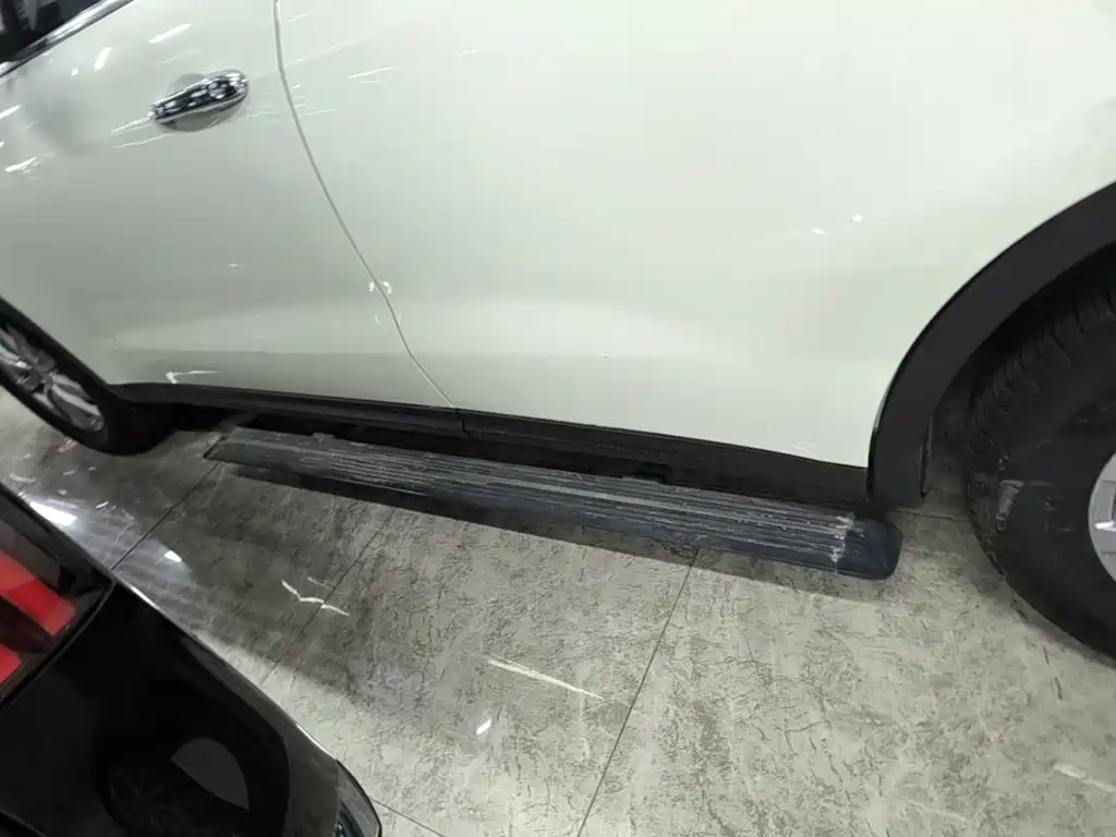 Maserati Levante — миниатюра 22