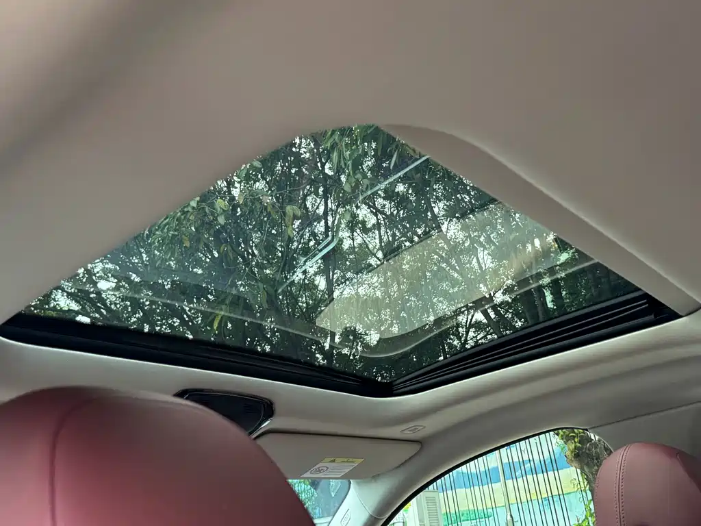 BMW 4 Series — миниатюра 19