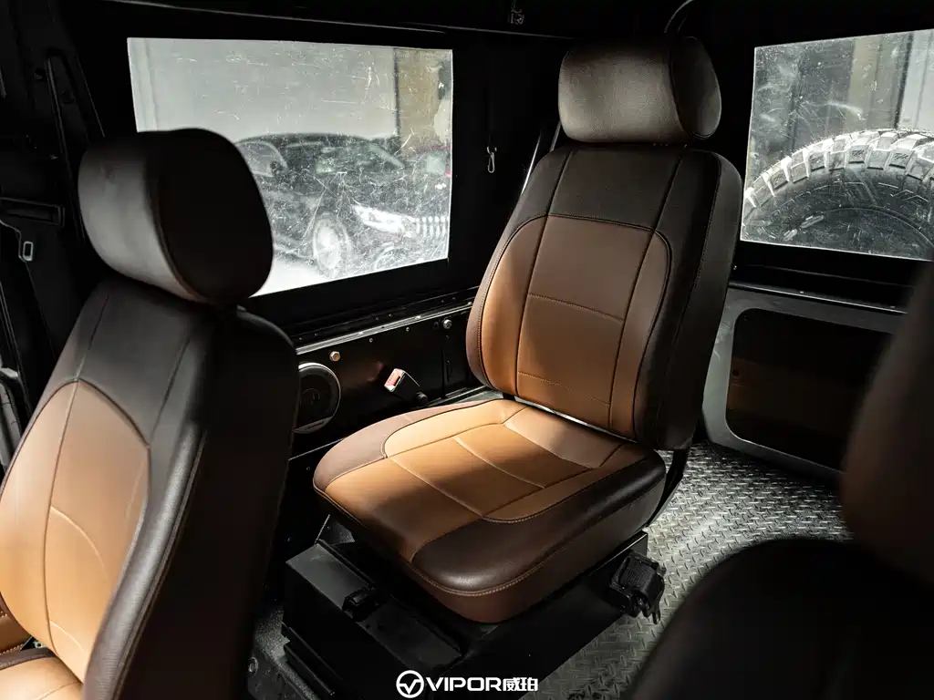 Mercedes-Benz G-Class G 2016 G 250 GD