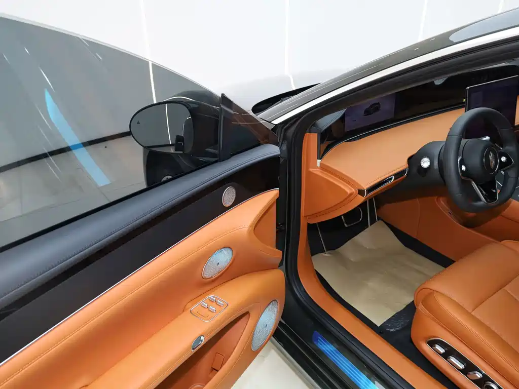 Xiangjie Xiangjie S9T — миниатюра 12