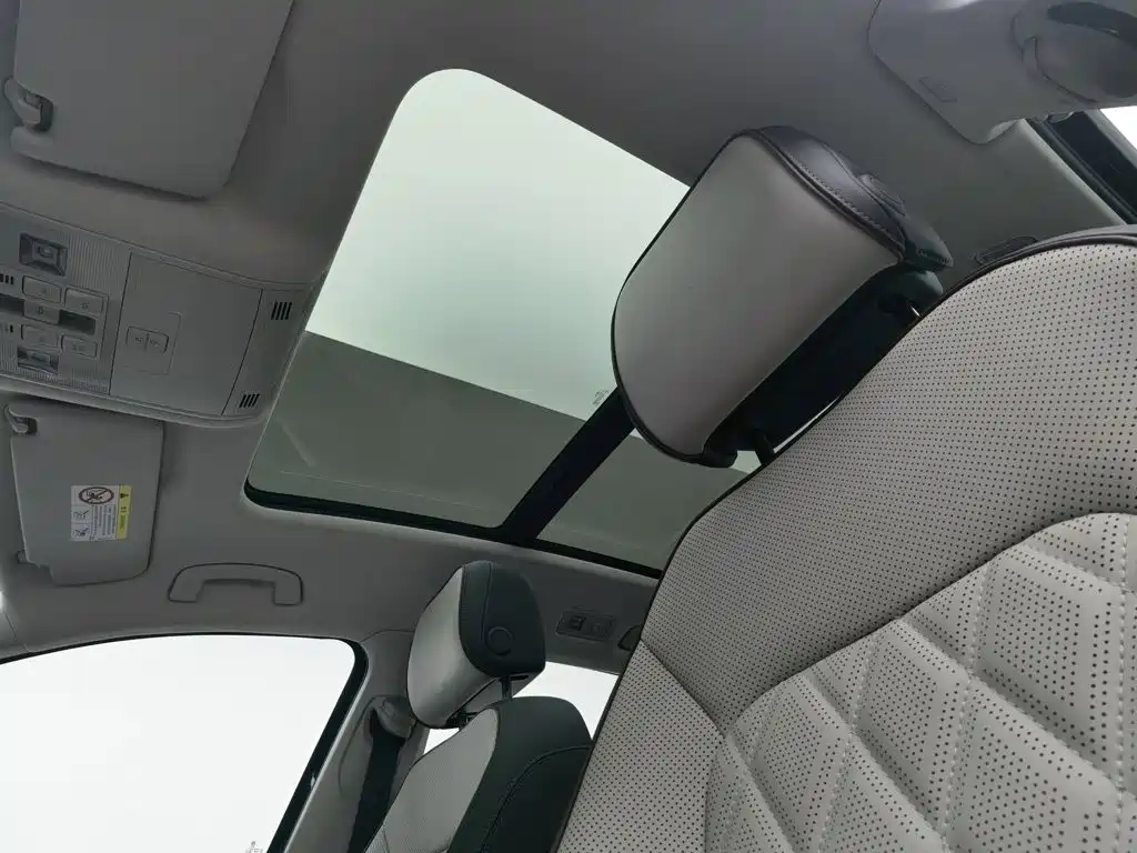Volkswagen Magotan — миниатюра 14