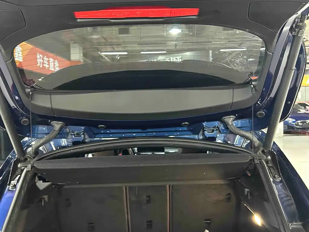 BMW X2 — миниатюра 19