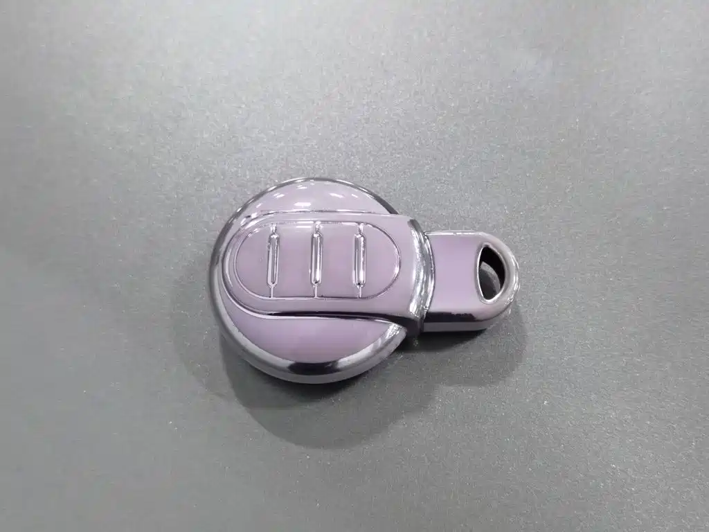 MINI Mini Clubman — миниатюра 19