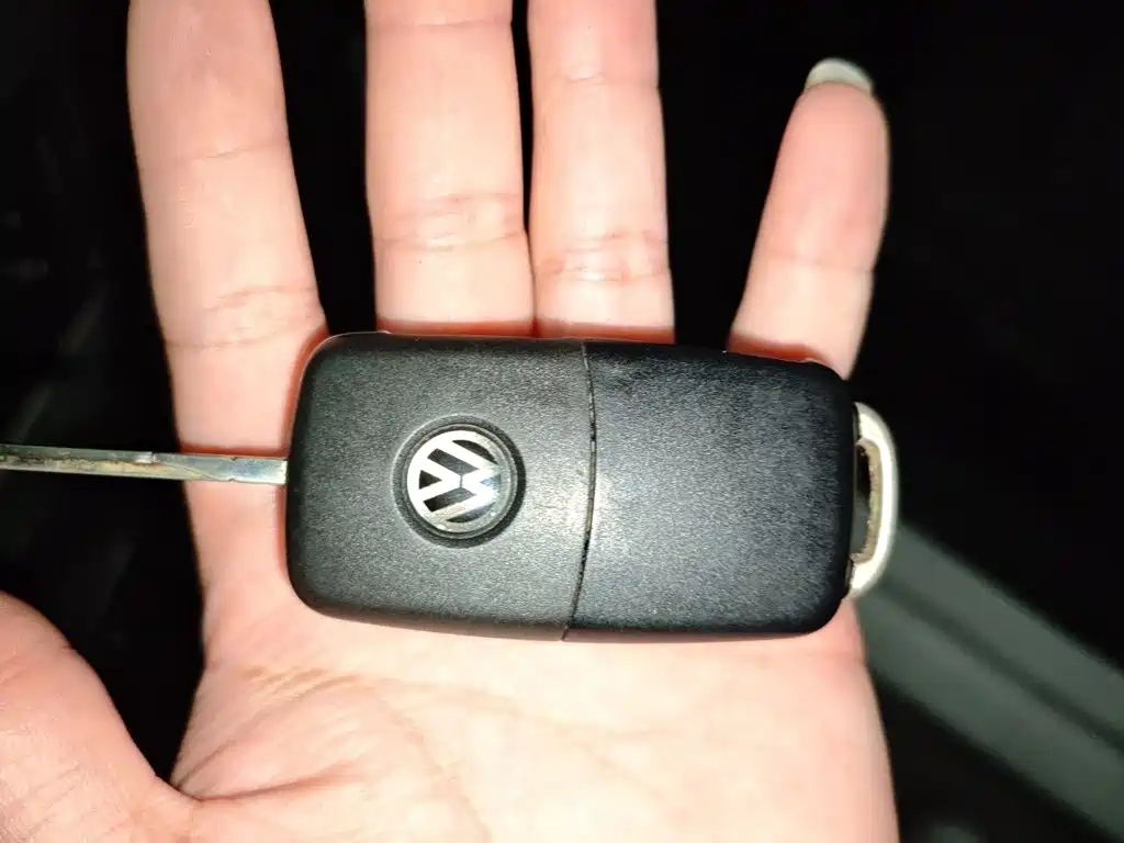 Volkswagen Lavida — миниатюра 9