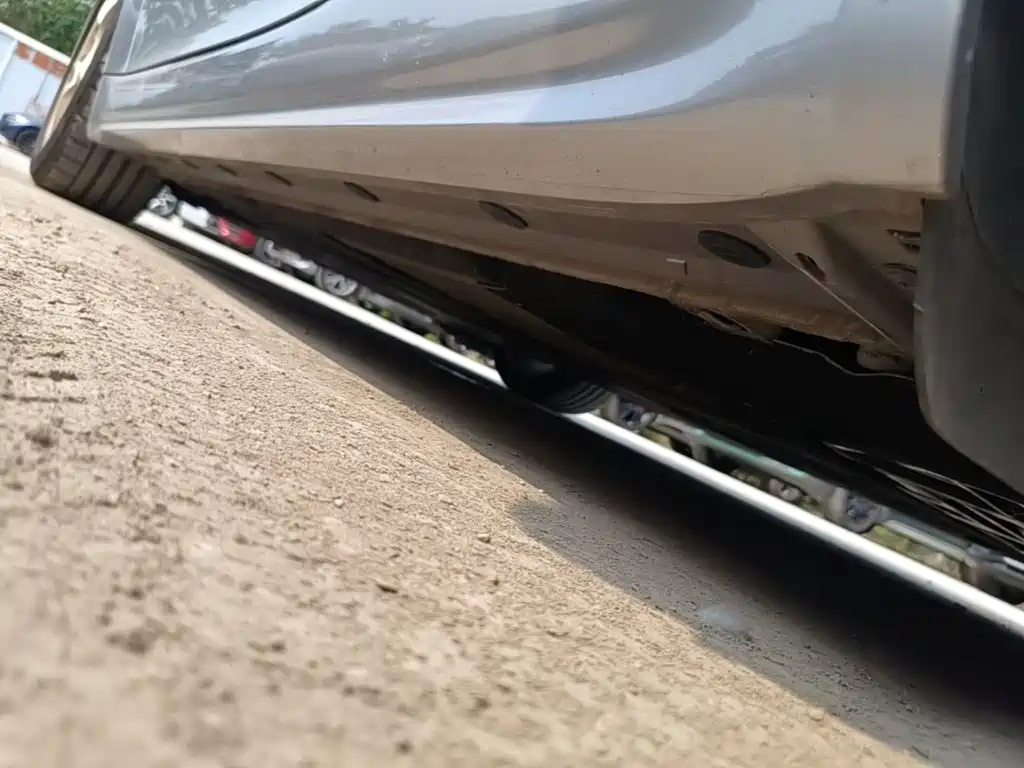 Porsche 718 — миниатюра 22