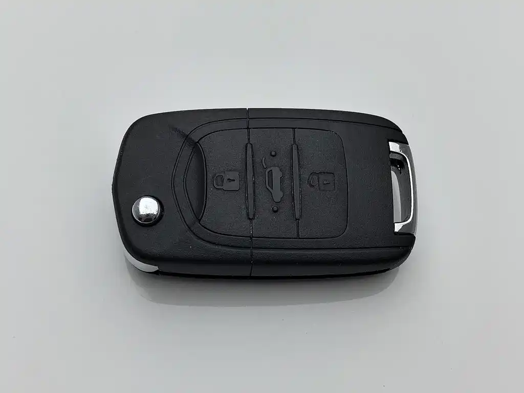 Baojun 360 — миниатюра 19