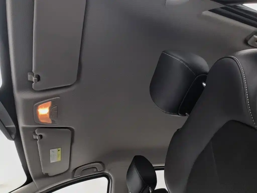 Baojun 360 — миниатюра 14