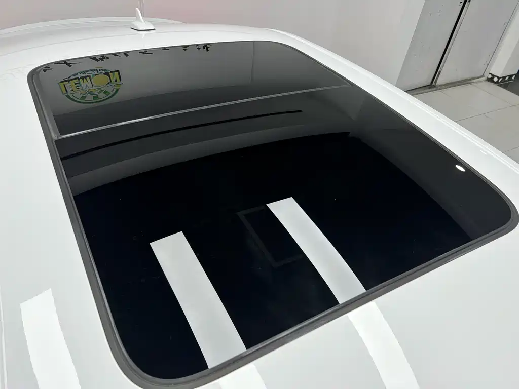 Audi A4L — миниатюра 8