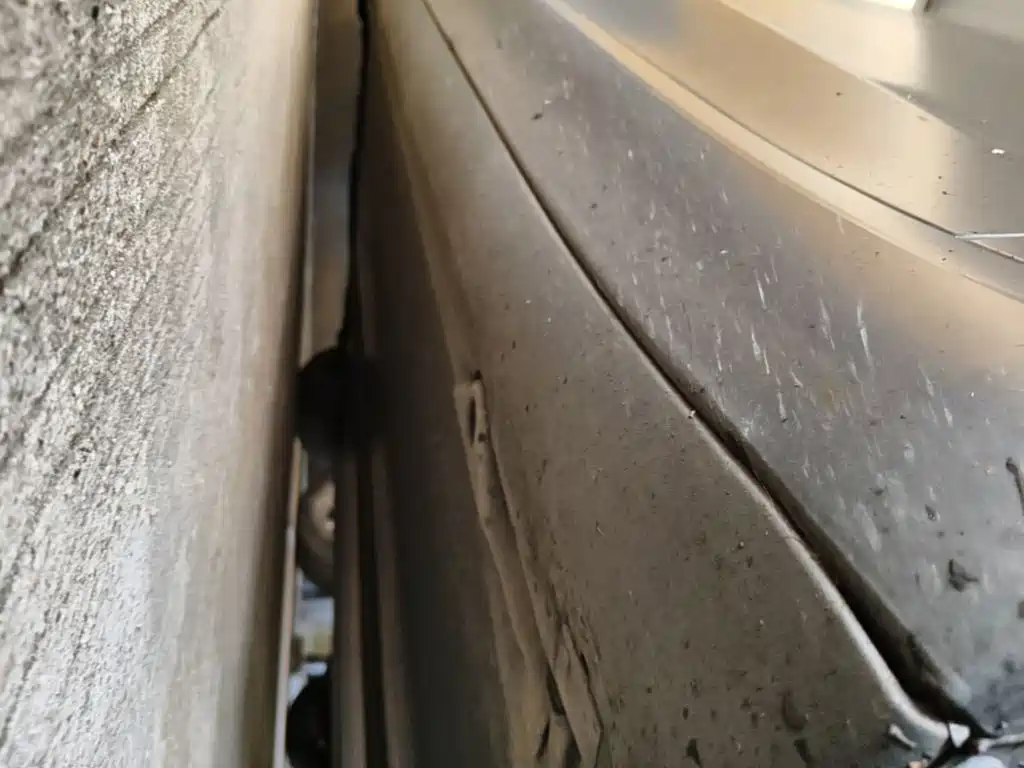 Tesla Model 3 — миниатюра 16