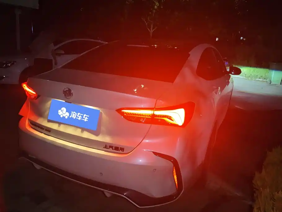 Buick Verano — миниатюра 3