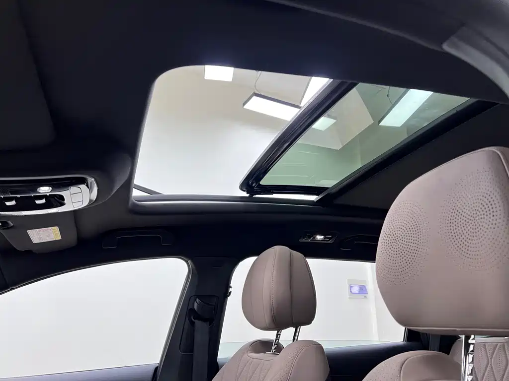 Chery Tiggo 8 PLUS C-DM — миниатюра 28