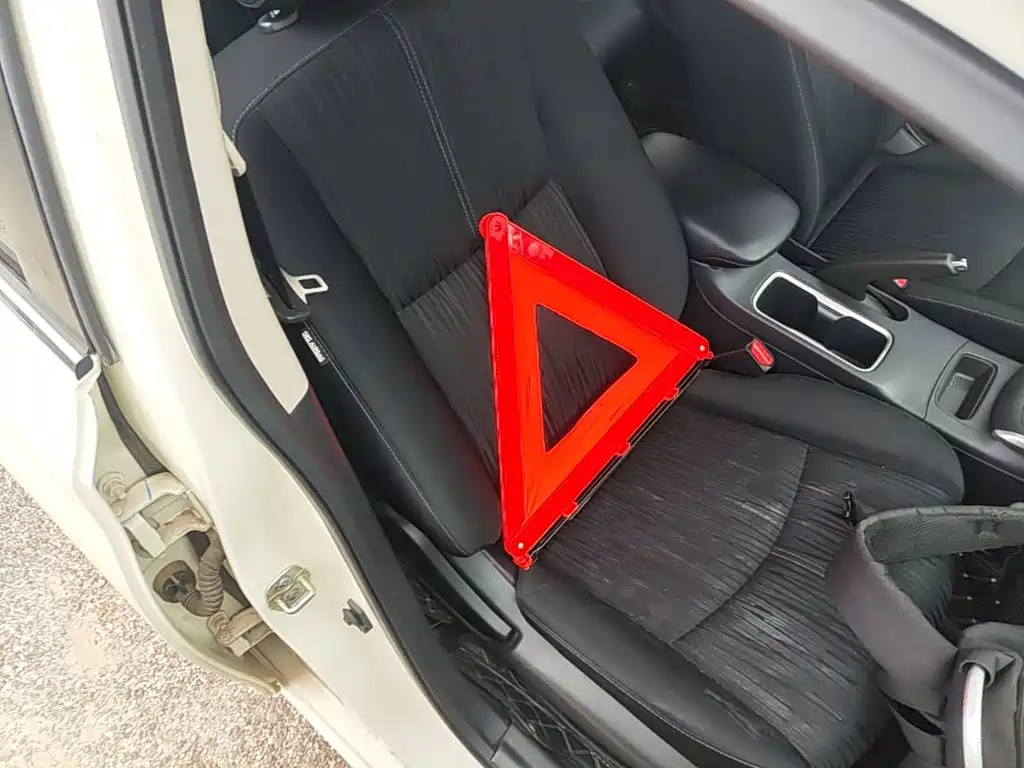 Nissan Sylphy — миниатюра 25