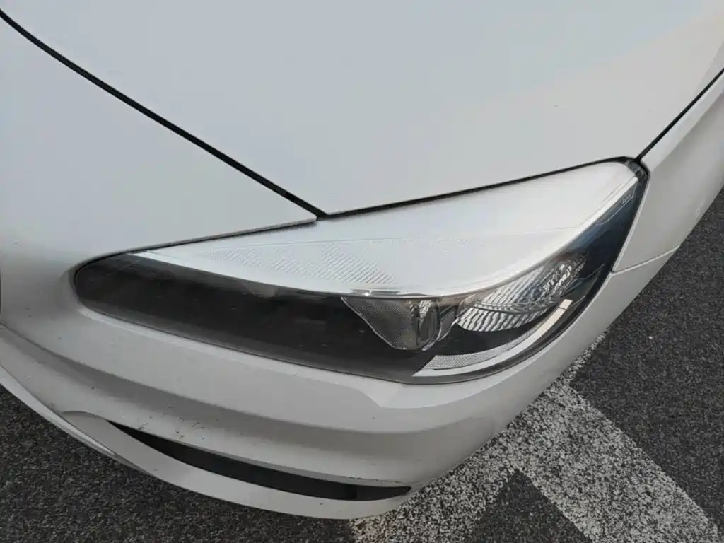 BMW 2 Series Gran Tourer — миниатюра 24
