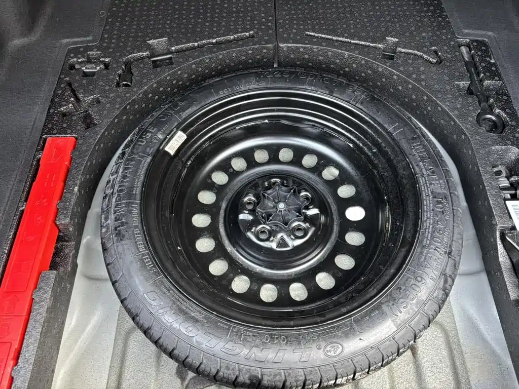 Geely Borui — миниатюра 12
