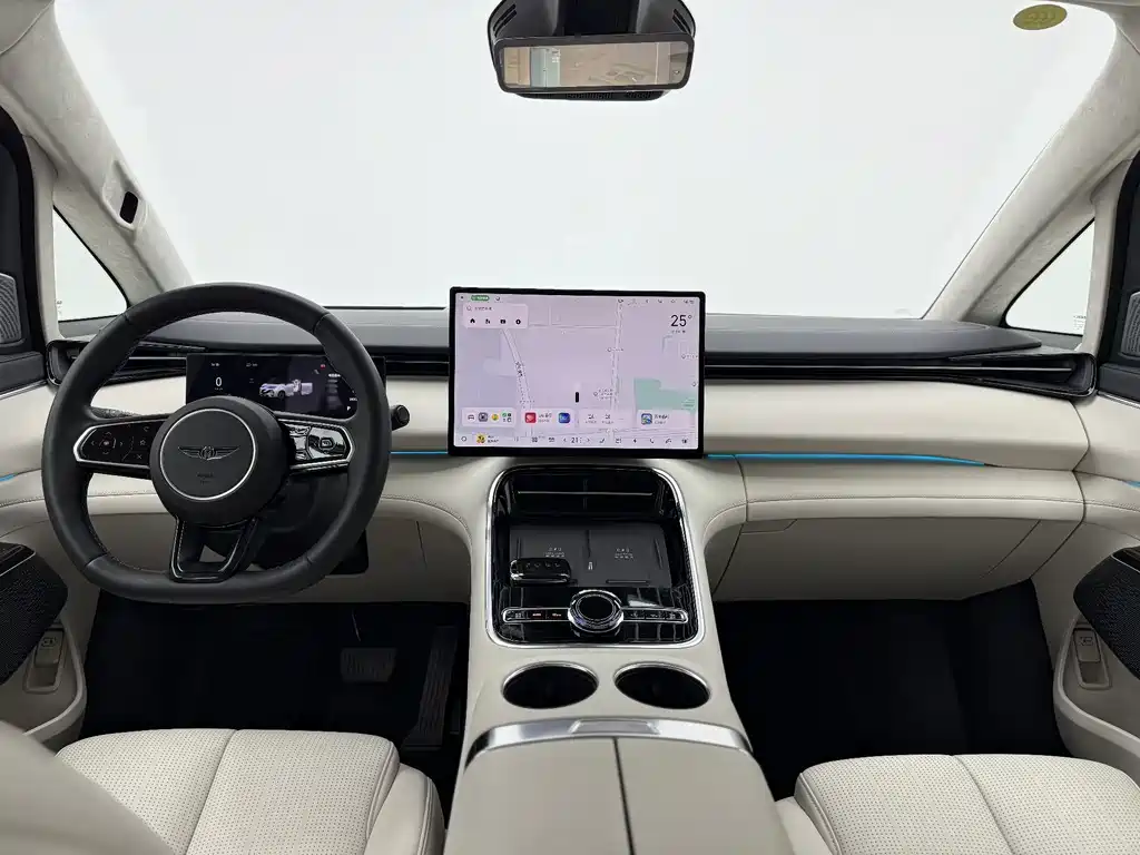 Galaxy Galaxy V900 — миниатюра 9