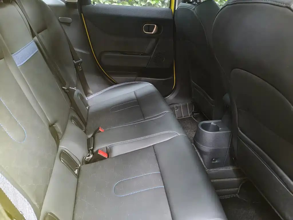 MINI Mini — миниатюра 5