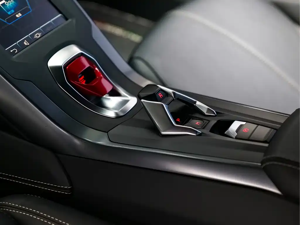 Lamborghini Huracán — миниатюра 20