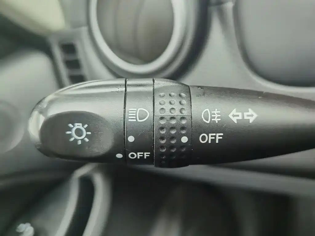Suzuki SX4 — миниатюра 21