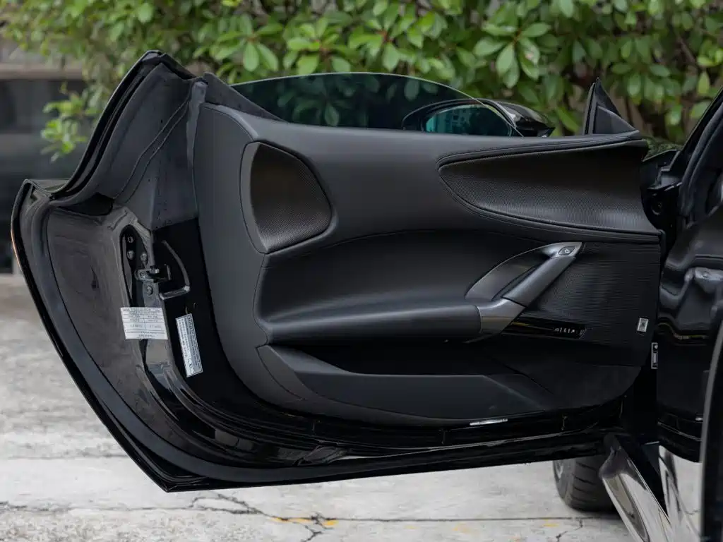 Ferrari SF90 — миниатюра 15
