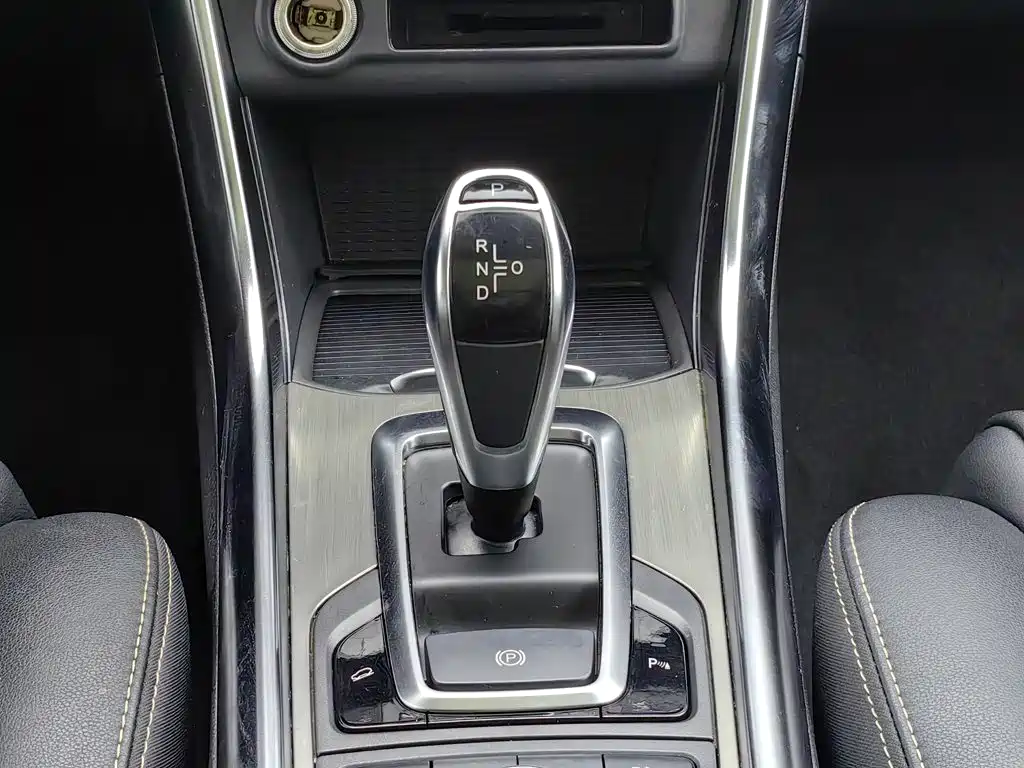 BYD New Energy — миниатюра 13