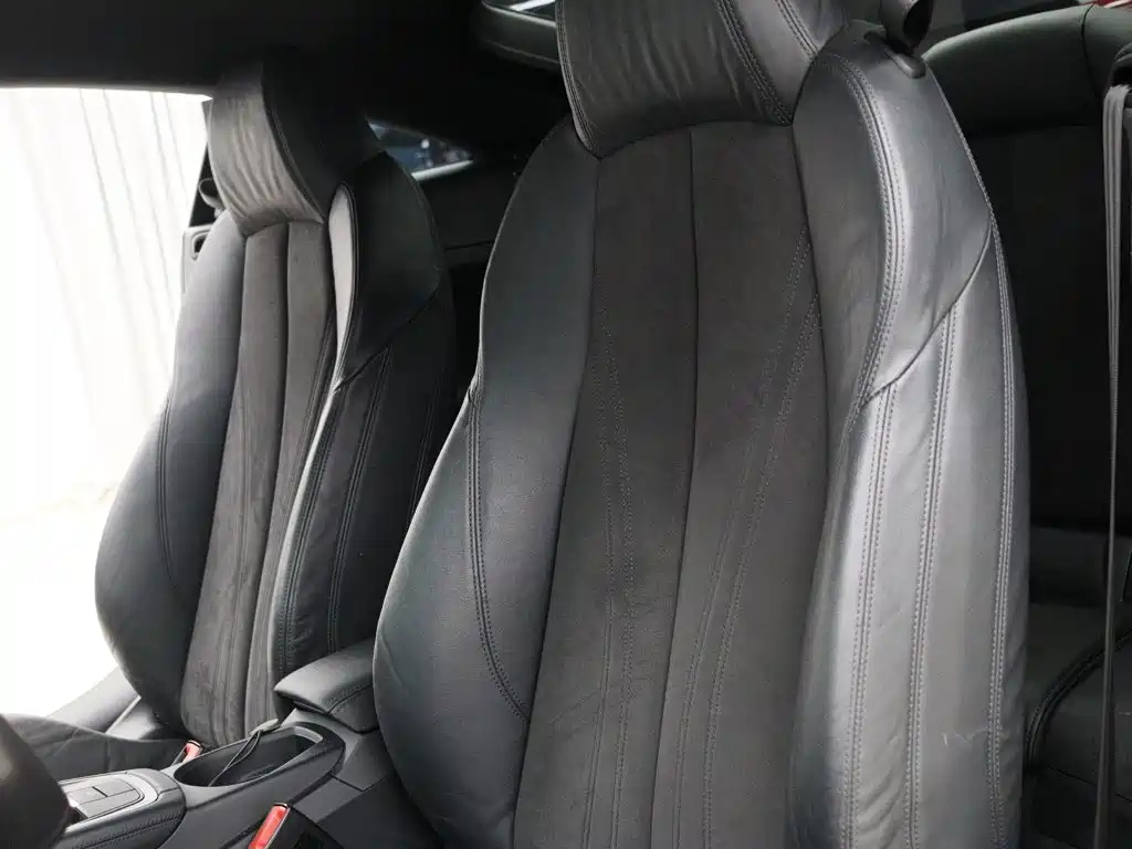 Audi TT — миниатюра 3