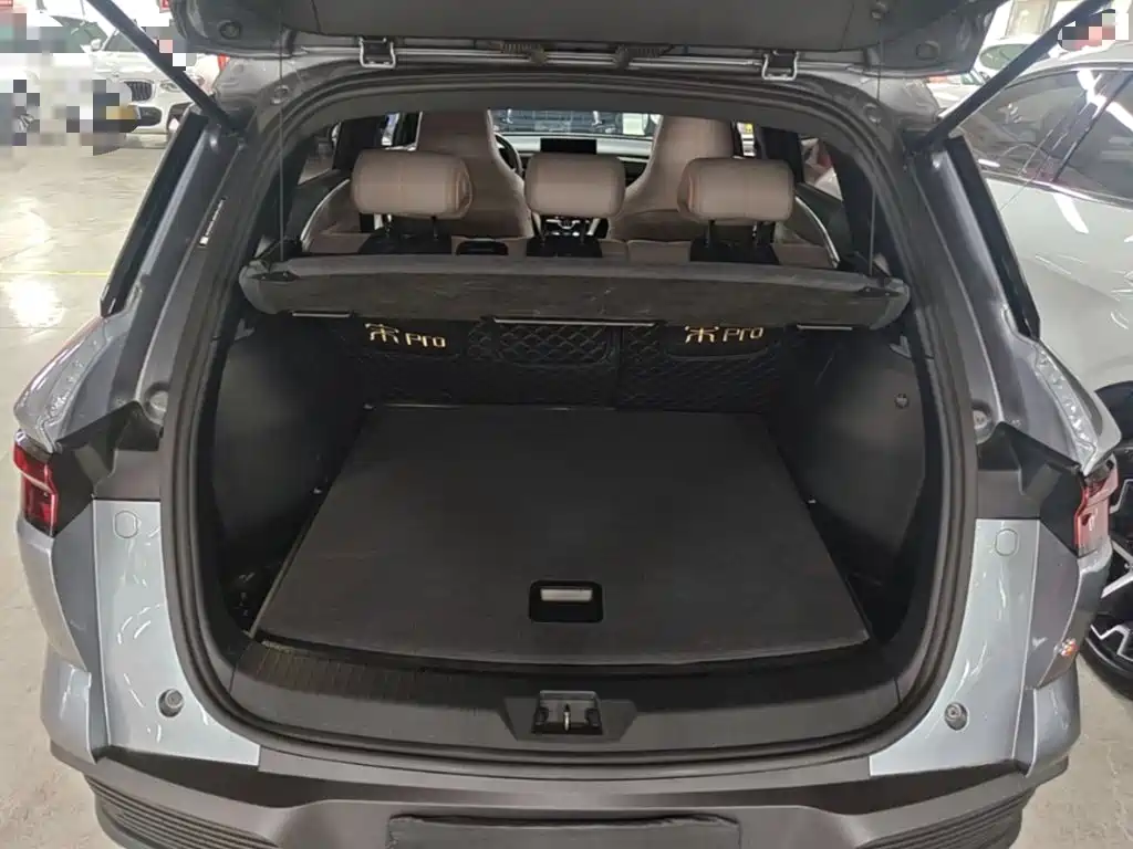 BYD Pro New Energy — миниатюра 19