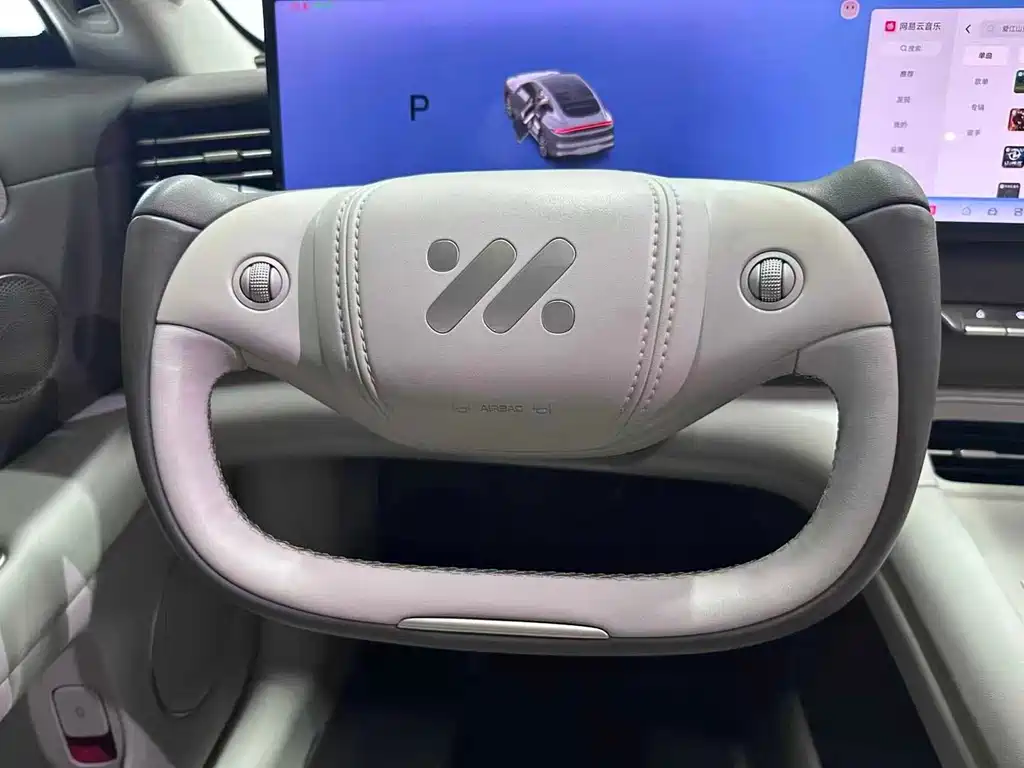 IM IM LS6 — миниатюра 6