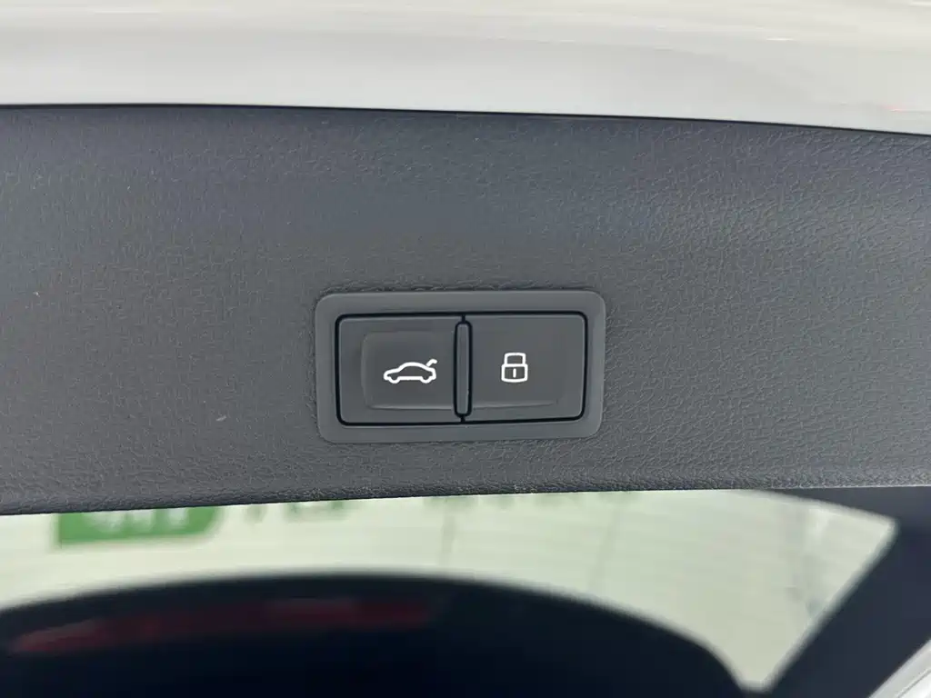 Audi Q3 — миниатюра 16
