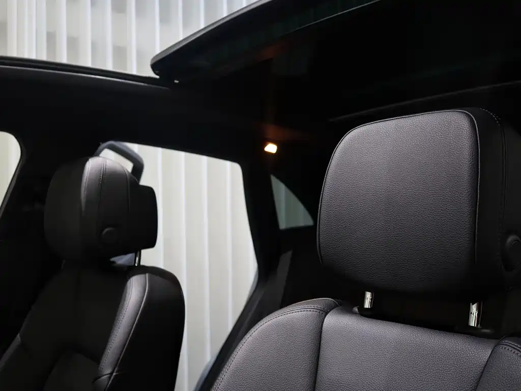 Porsche Macan 2020 Macan 2.0T