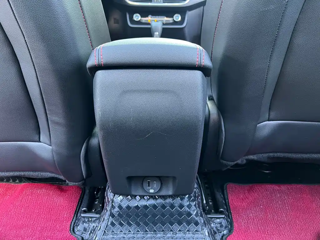 Ford Focus — миниатюра 17