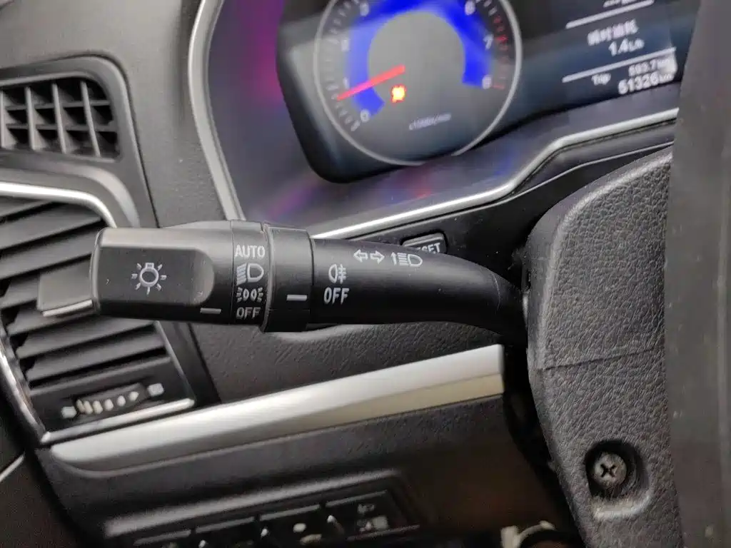 Geely Emgrand — миниатюра 21