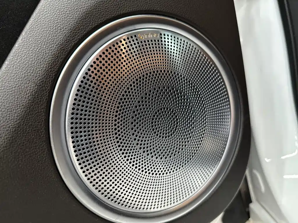 TANK TANK 500 NEW ENERGY