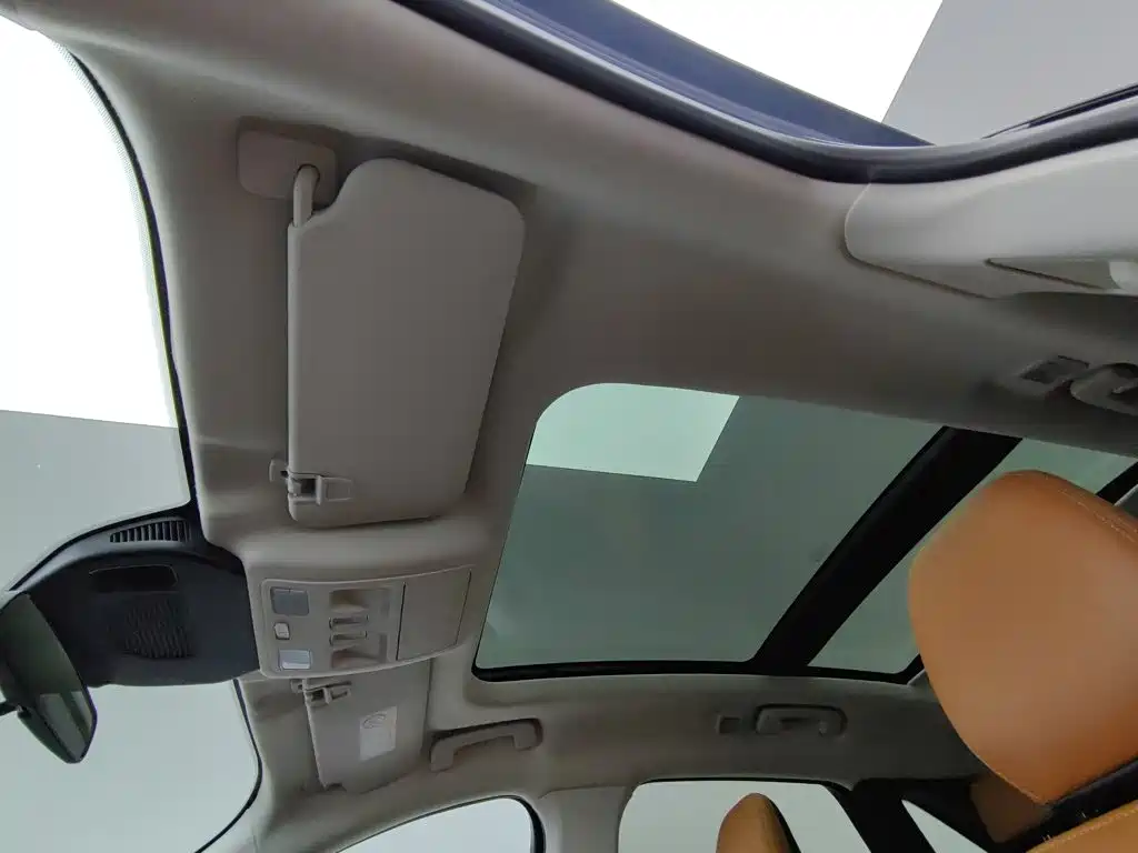 Ford Escape — миниатюра 14