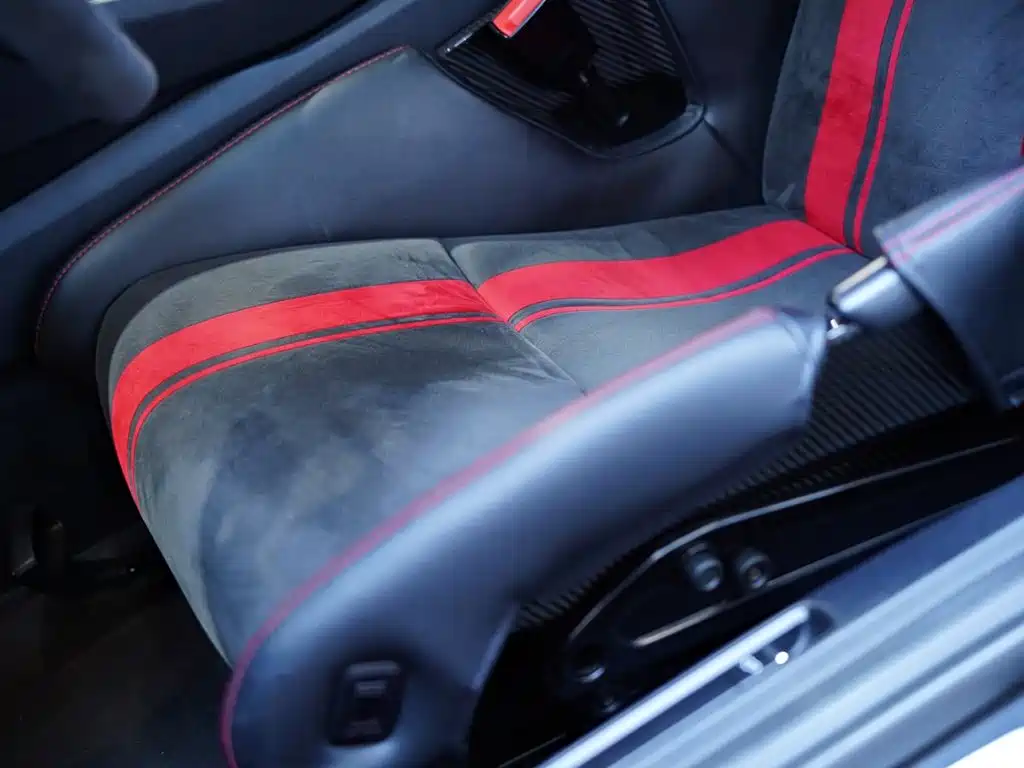 Porsche 911 — миниатюра 32