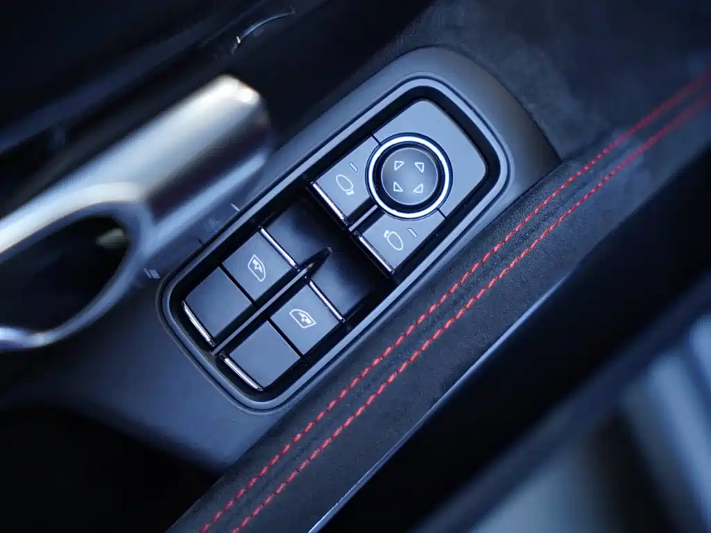 Porsche 911 — миниатюра 35