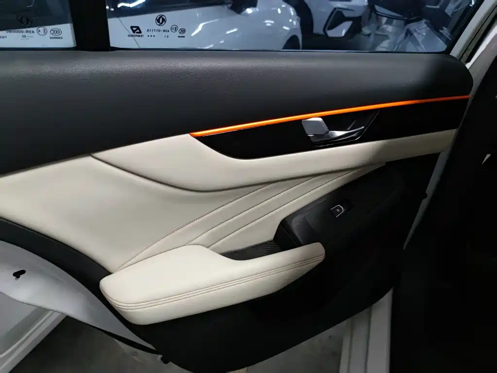 Aeolus MAX — миниатюра 6