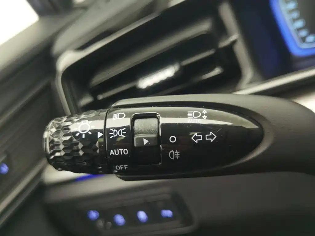 Hyundai Custo — миниатюра 21