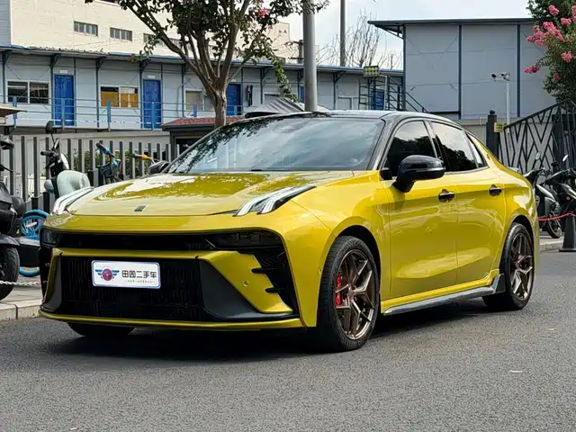 2023 Lynk & Co 03