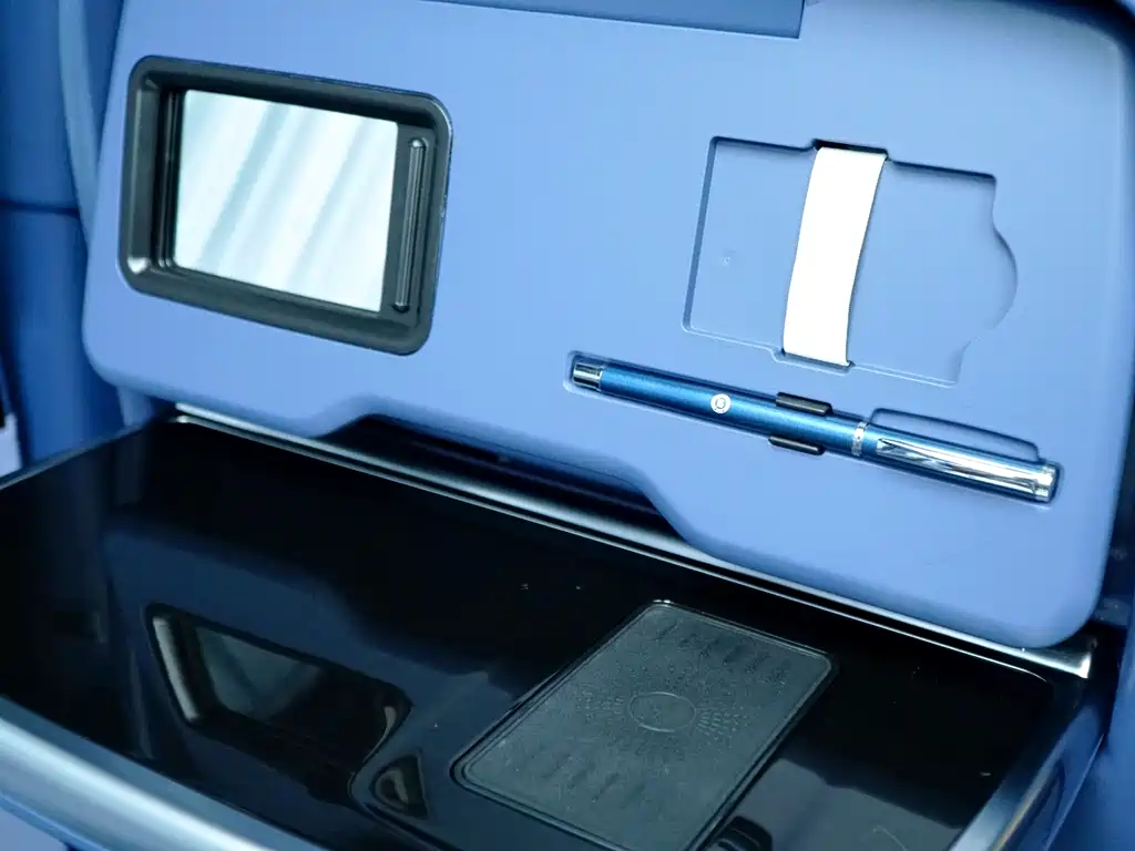 CARD RISE CARD UPGRADE V CLASS