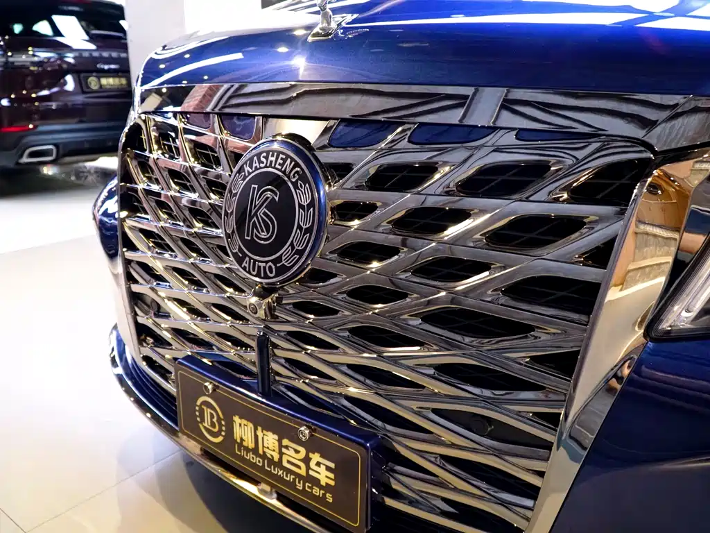 CARD RISE CARD UPGRADE V CLASS