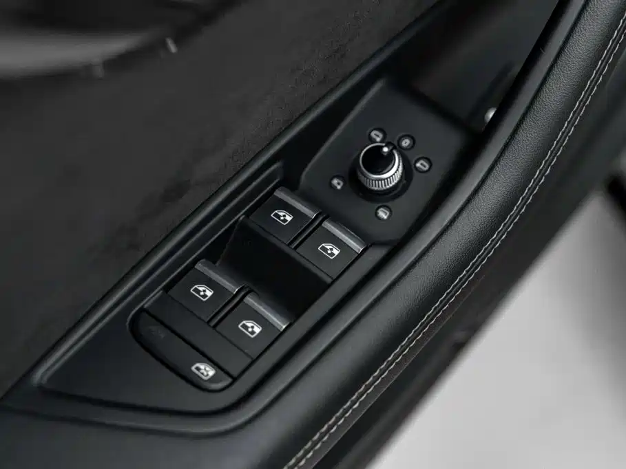 Audi RS 5 — миниатюра 17