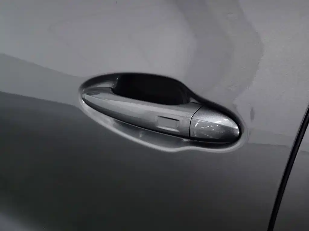 Chery Tiggo 8 — миниатюра 18