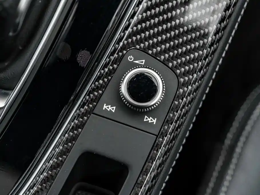 Audi RS 5 — миниатюра 38