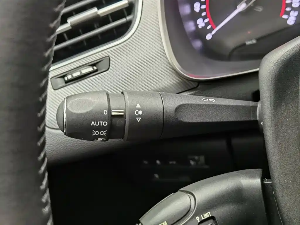 Citroen C5 — миниатюра 21